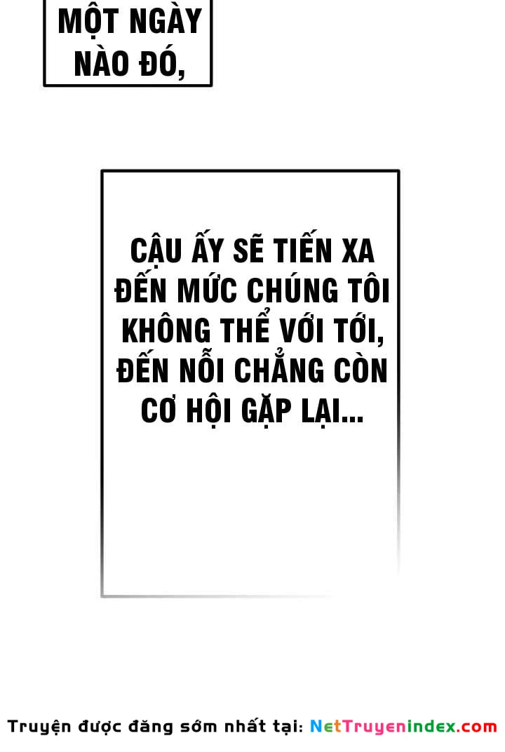 Ác Nhân Chapter 1 - Trang 36