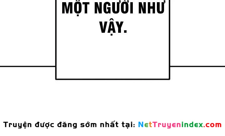 Ác Nhân Chapter 1 - Trang 38