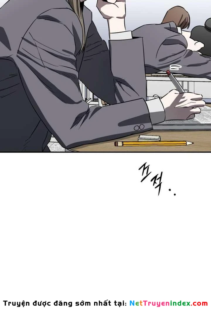 Ác Nhân Chapter 1 - Trang 4