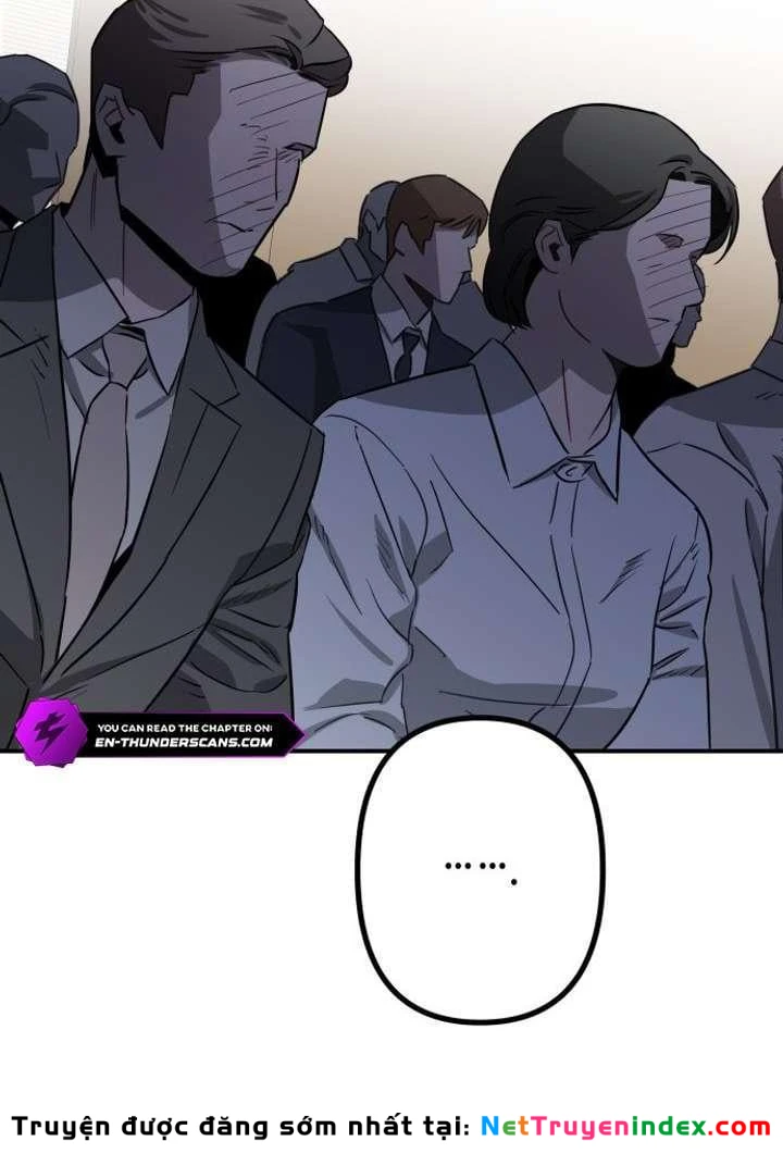 Ác Nhân Chapter 1 - Trang 41