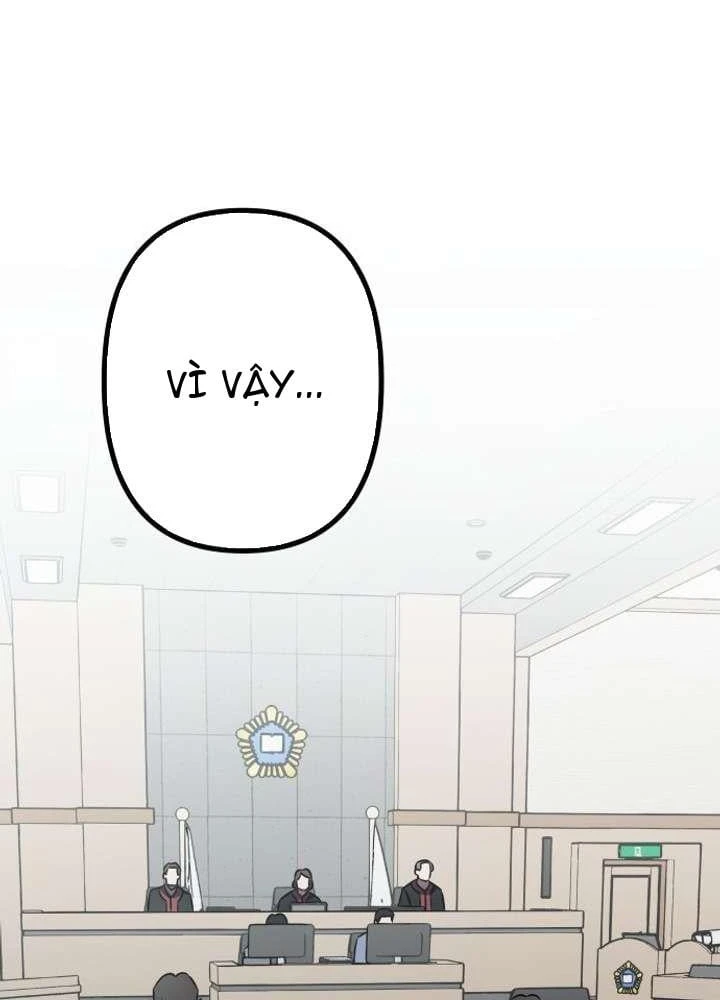 Ác Nhân Chapter 1 - Trang 42