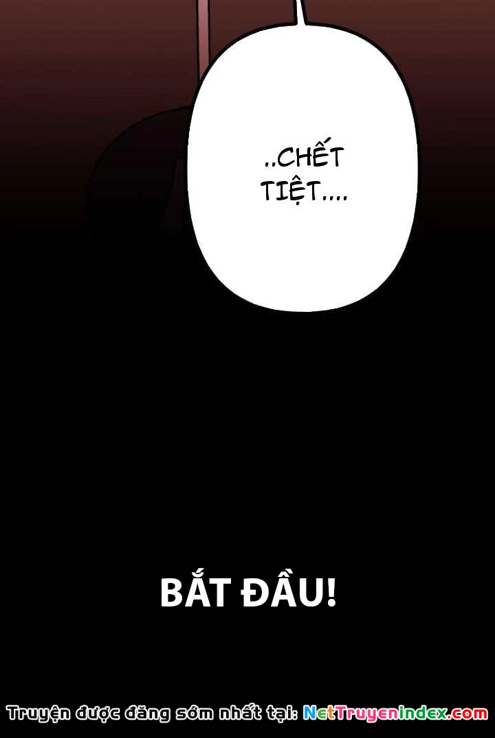 Ác Nhân Chapter 1 - Trang 49