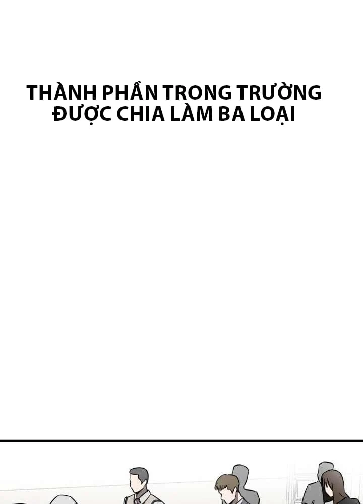 Ác Nhân Chapter 1 - Trang 5