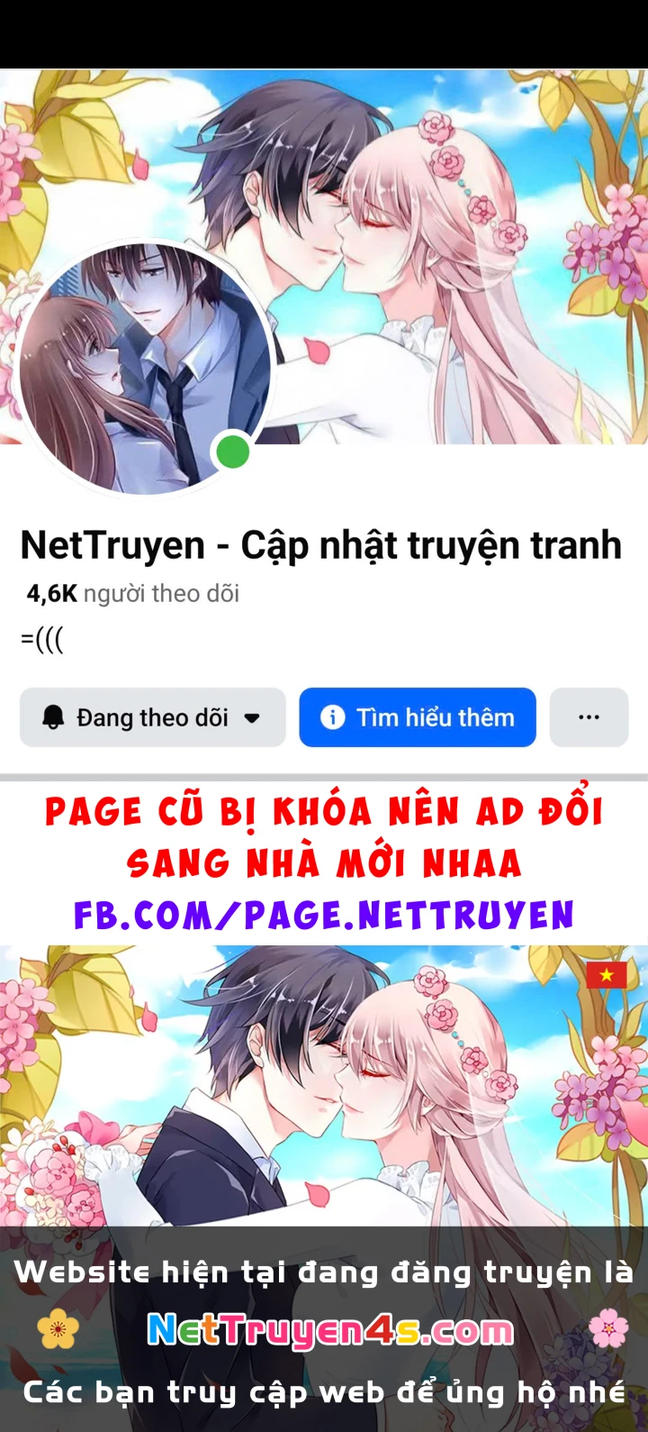 Ác Nhân Chapter 1 - Trang 50