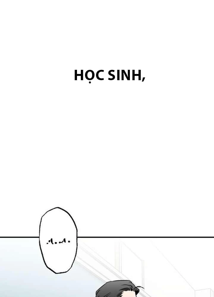 Ác Nhân Chapter 1 - Trang 7