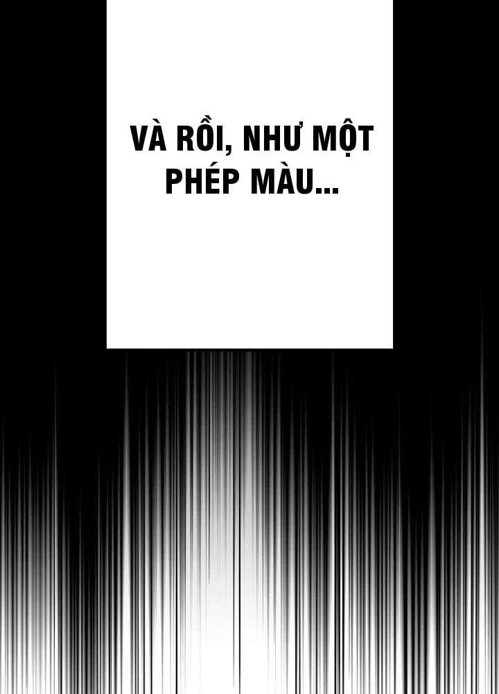 Ác Nhân Chapter 2 - Trang 10