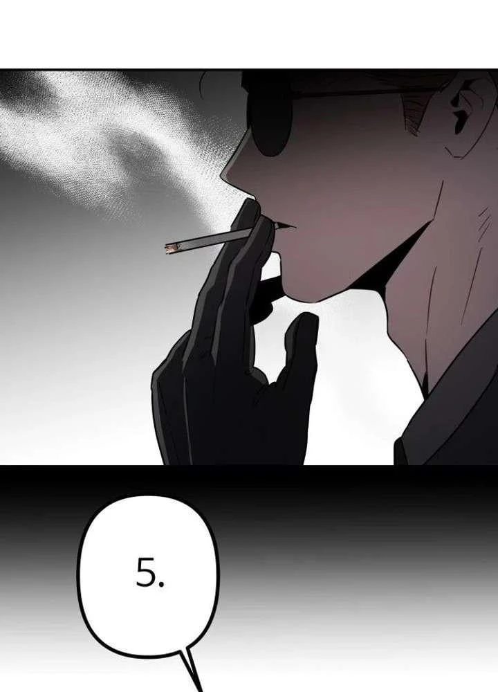 Ác Nhân Chapter 2 - Trang 16