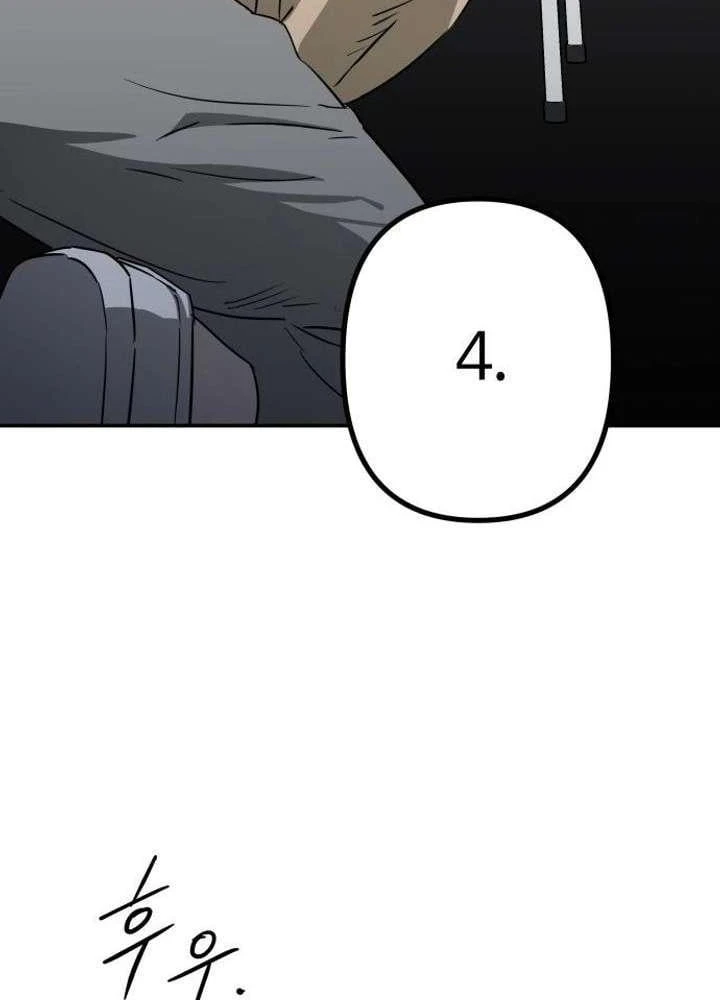 Ác Nhân Chapter 2 - Trang 18
