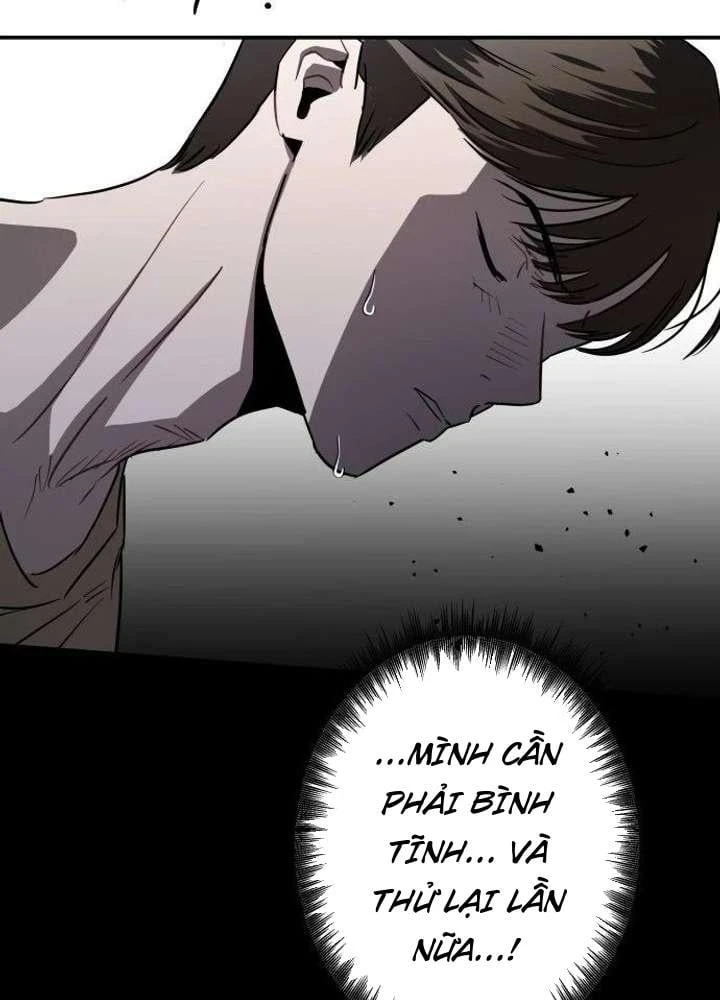 Ác Nhân Chapter 2 - Trang 19