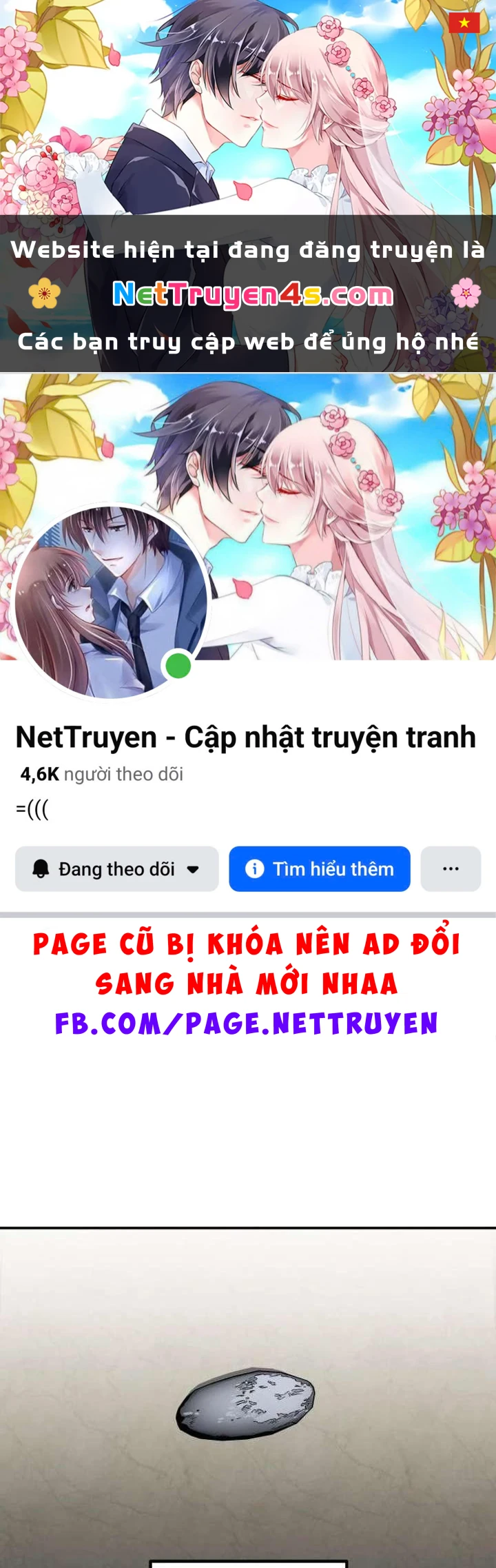 Ác Nhân Chapter 2 - Trang 2