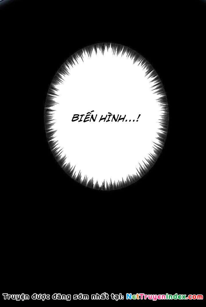 Ác Nhân Chapter 2 - Trang 21