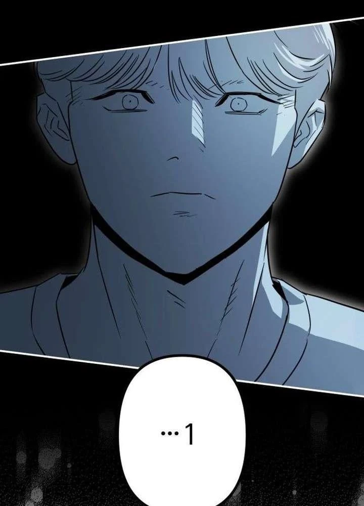 Ác Nhân Chapter 2 - Trang 22
