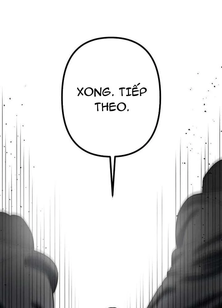 Ác Nhân Chapter 2 - Trang 25