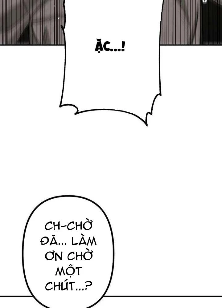 Ác Nhân Chapter 2 - Trang 27