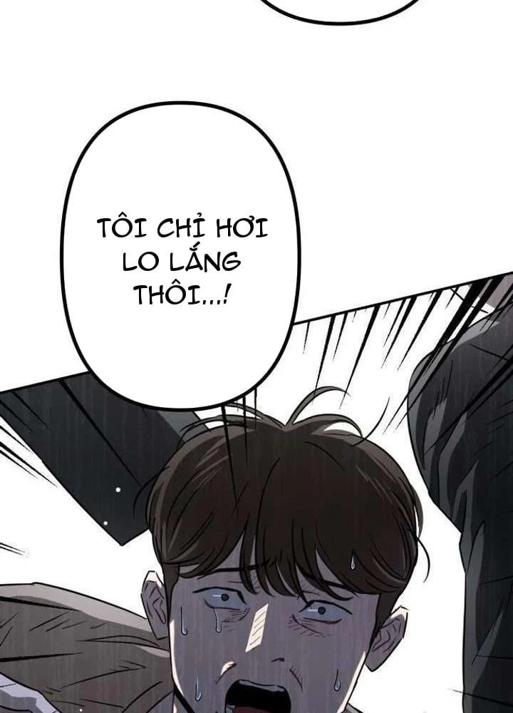 Ác Nhân Chapter 2 - Trang 29