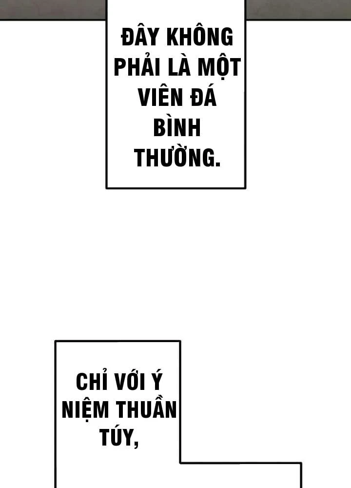 Ác Nhân Chapter 2 - Trang 3