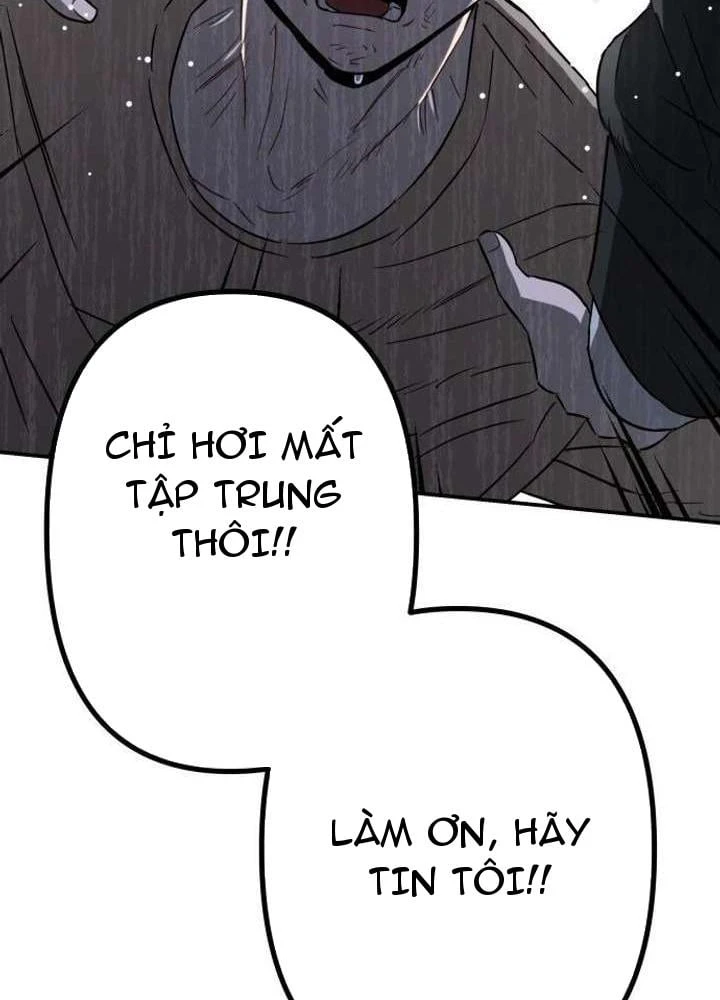 Ác Nhân Chapter 2 - Trang 30