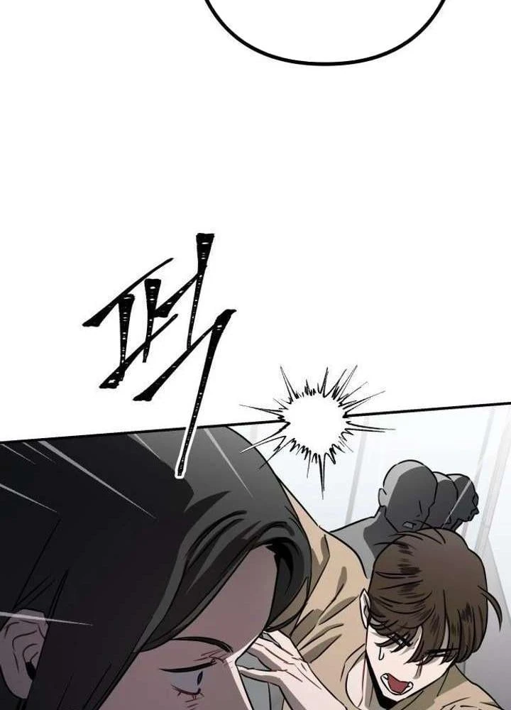 Ác Nhân Chapter 2 - Trang 31