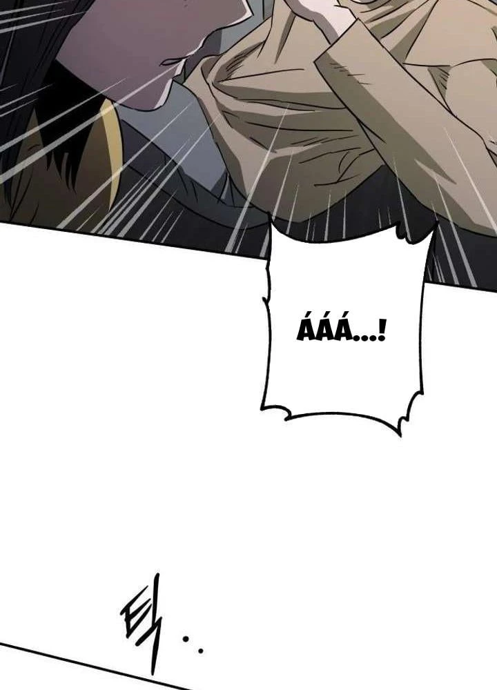 Ác Nhân Chapter 2 - Trang 32