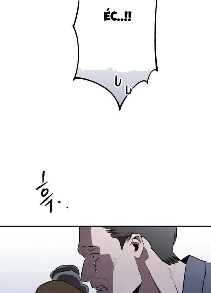 Ác Nhân Chapter 2 - Trang 34