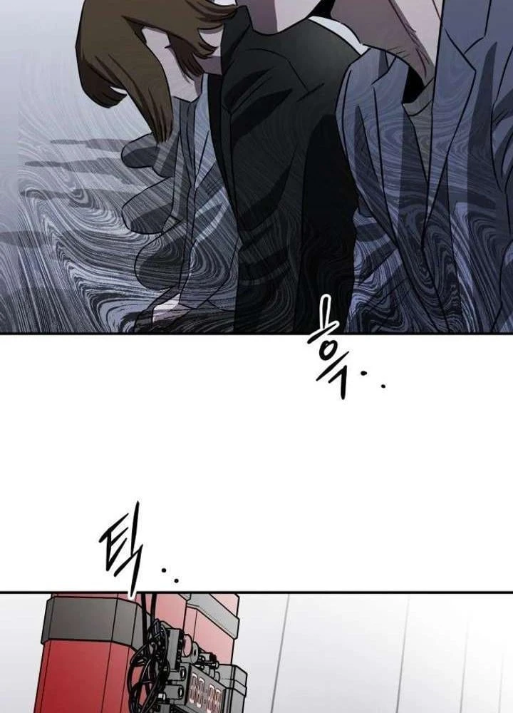 Ác Nhân Chapter 2 - Trang 35