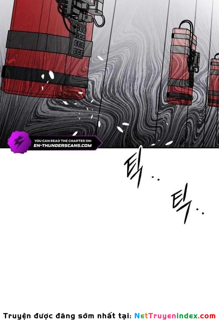 Ác Nhân Chapter 2 - Trang 36