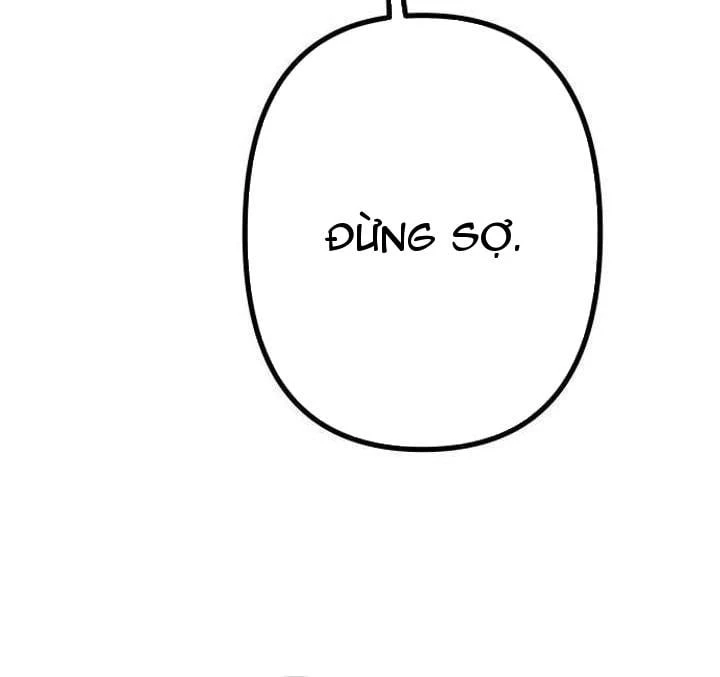 Ác Nhân Chapter 2 - Trang 38