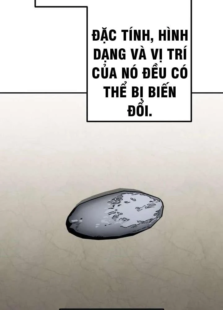 Ác Nhân Chapter 2 - Trang 4