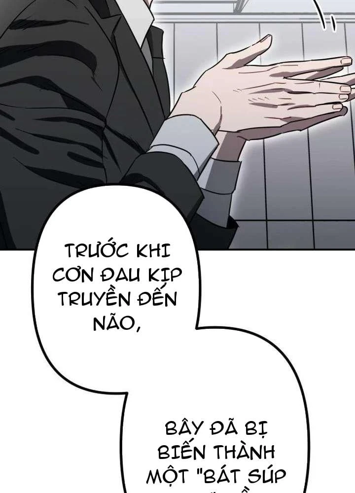 Ác Nhân Chapter 2 - Trang 40