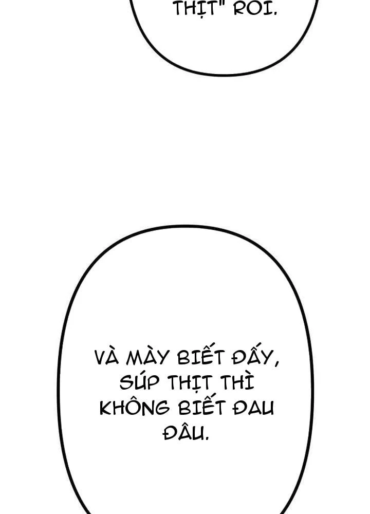 Ác Nhân Chapter 2 - Trang 41
