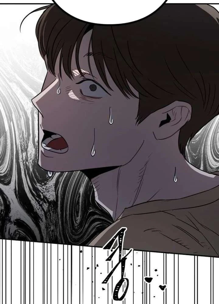Ác Nhân Chapter 2 - Trang 42