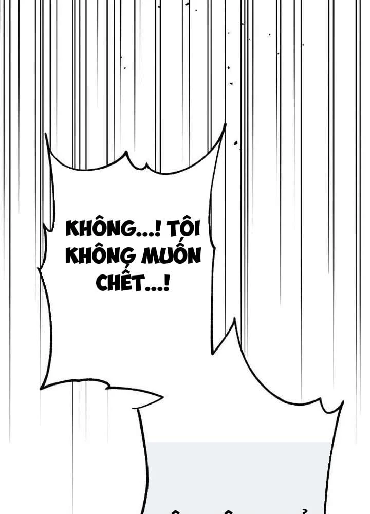 Ác Nhân Chapter 2 - Trang 43