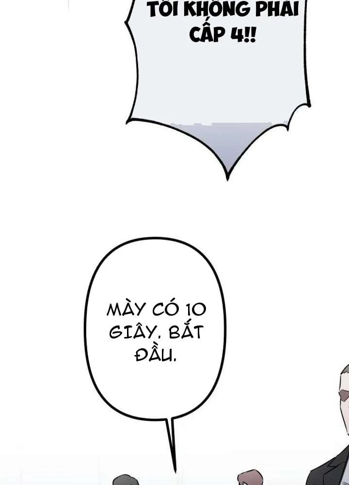 Ác Nhân Chapter 2 - Trang 44
