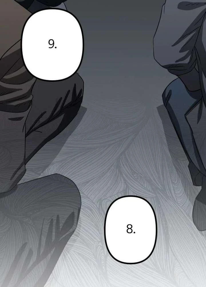 Ác Nhân Chapter 2 - Trang 46
