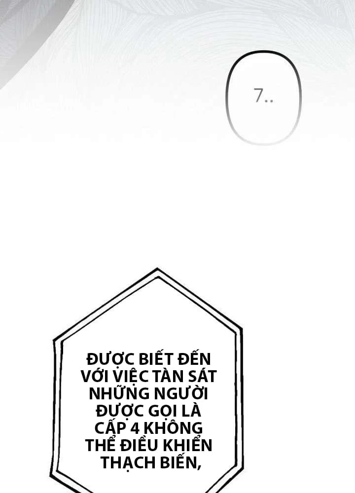 Ác Nhân Chapter 2 - Trang 47