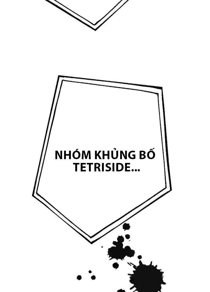 Ác Nhân Chapter 2 - Trang 48