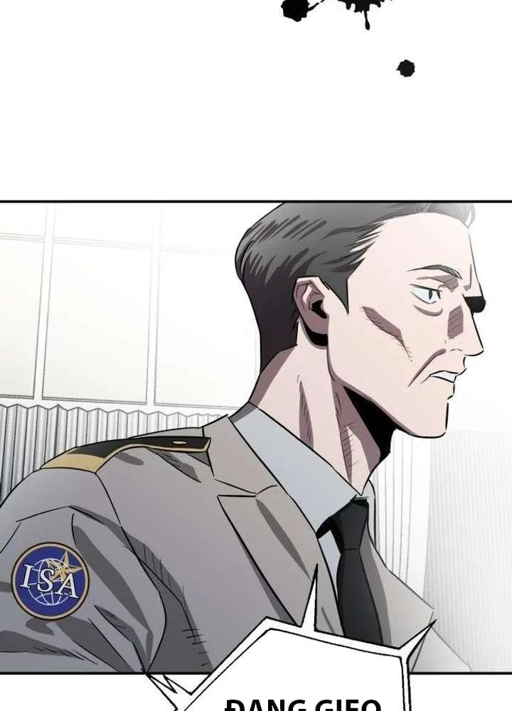 Ác Nhân Chapter 2 - Trang 49