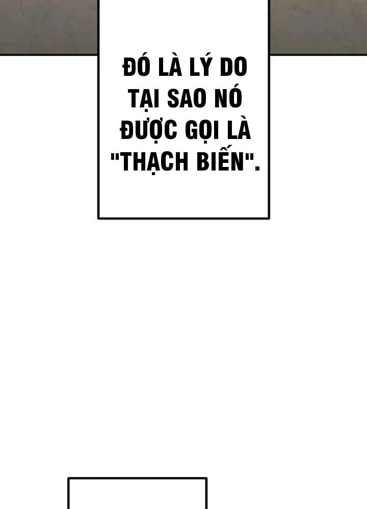 Ác Nhân Chapter 2 - Trang 5