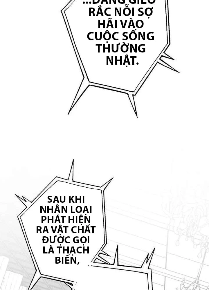 Ác Nhân Chapter 2 - Trang 50