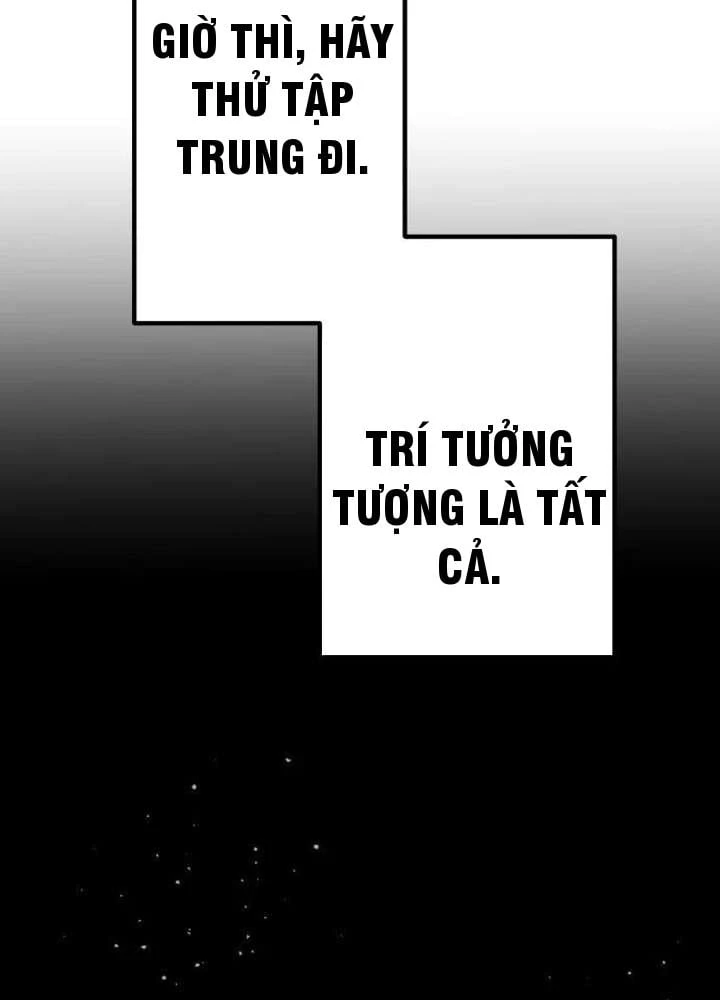 Ác Nhân Chapter 2 - Trang 6