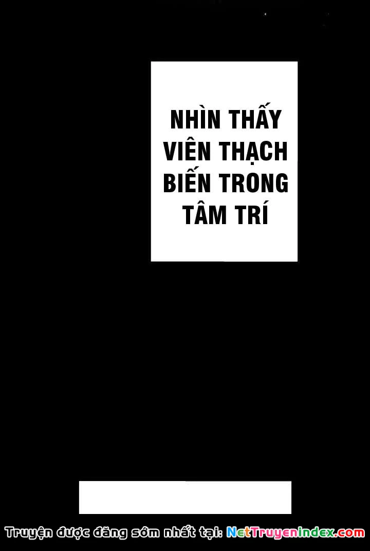 Ác Nhân Chapter 2 - Trang 9