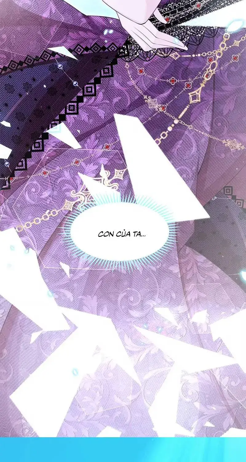 Ác Nữ Ai Cũng Mê Chapter 1 - Trang 18