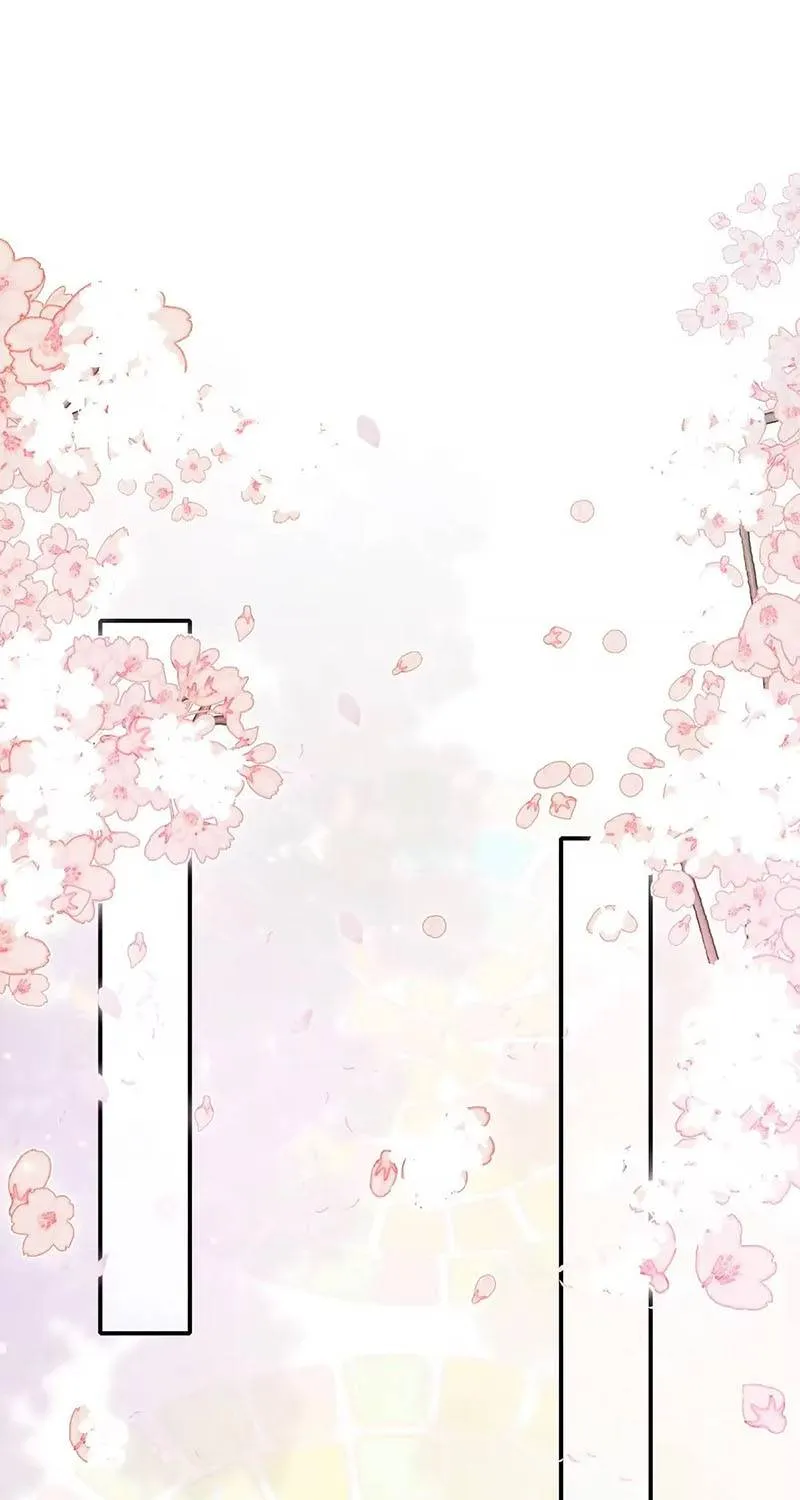 Ác Nữ Ai Cũng Mê Chapter 1 - Trang 2