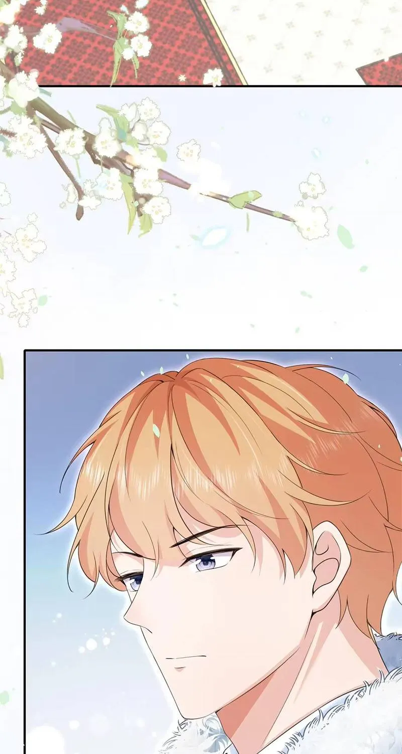 Ác Nữ Ai Cũng Mê Chapter 1 - Trang 35