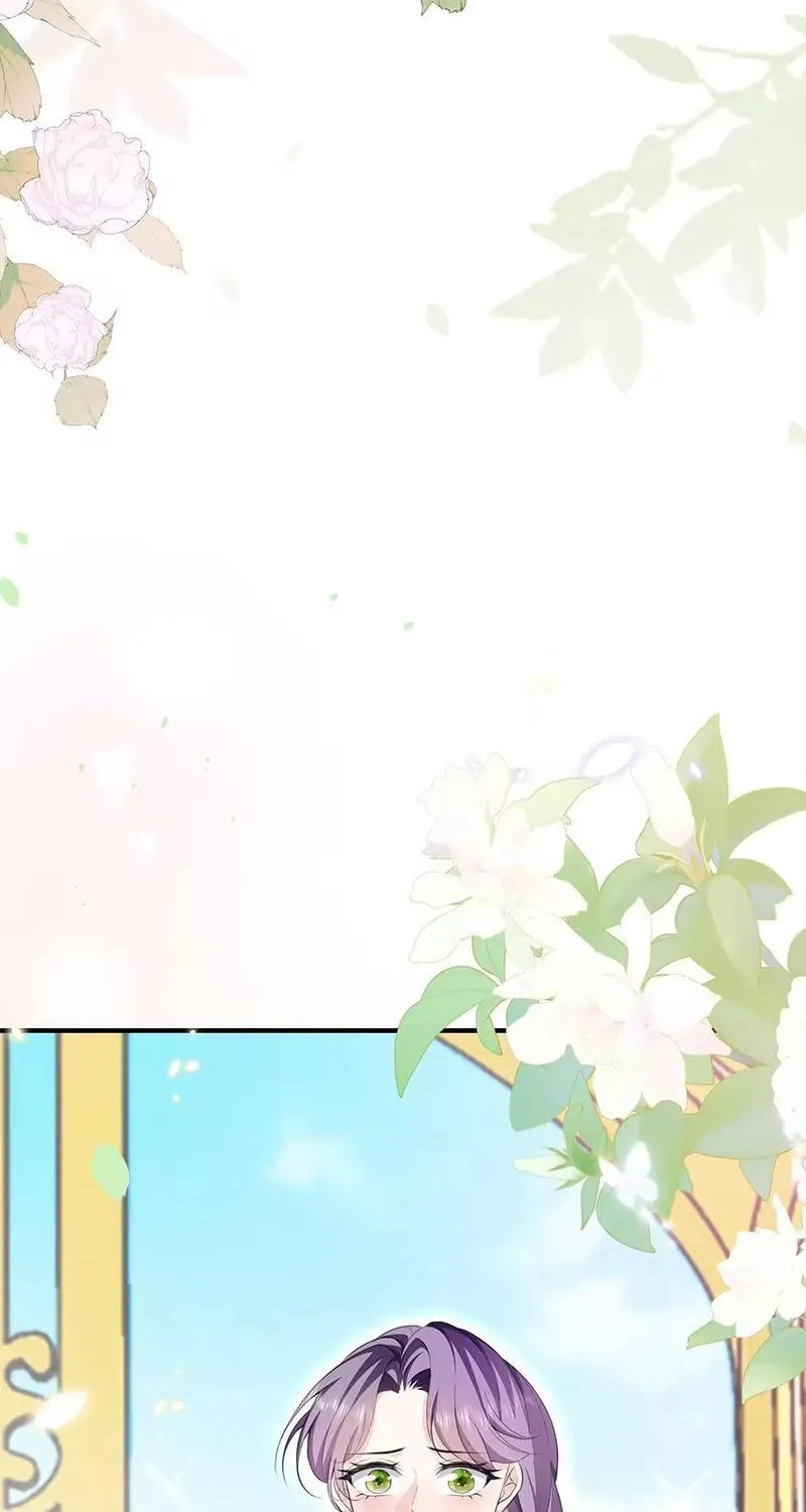 Ác Nữ Ai Cũng Mê Chapter 1 - Trang 7