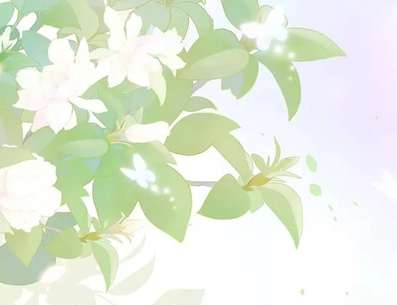 Ác Nữ Ai Cũng Mê Chapter 1 - Trang 9