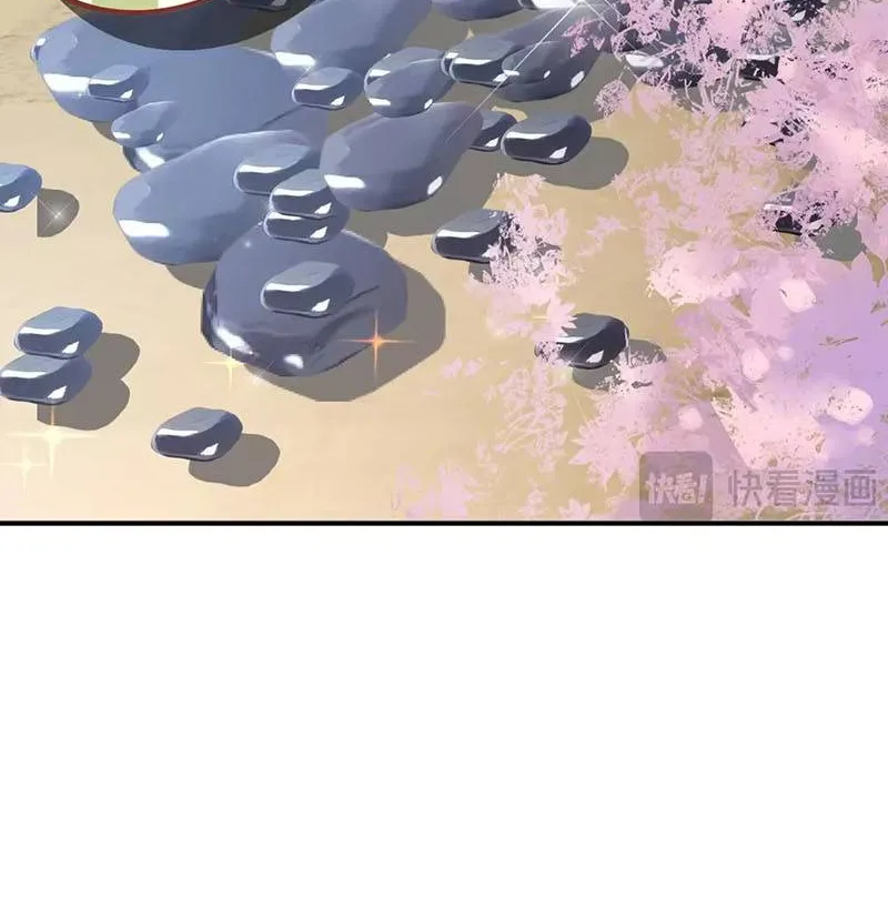 Ác Nữ Ai Cũng Mê Chapter 10 - Trang 11