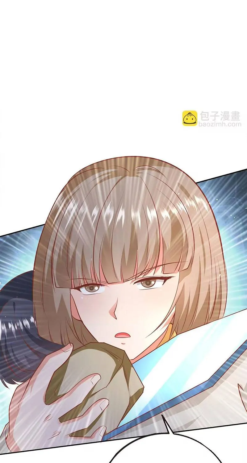 Ác Nữ Ai Cũng Mê Chapter 10 - Trang 12