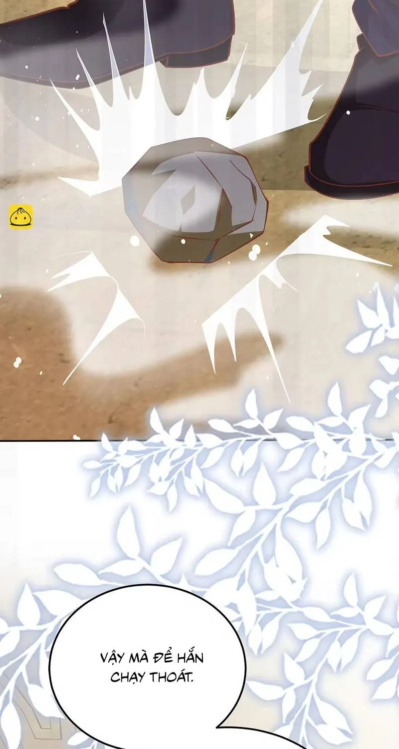Ác Nữ Ai Cũng Mê Chapter 10 - Trang 14