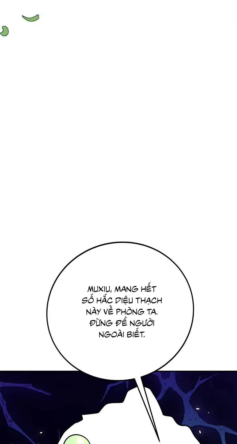 Ác Nữ Ai Cũng Mê Chapter 10 - Trang 17
